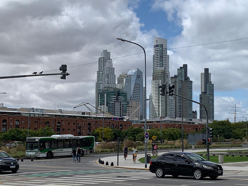 274007932 1064086147706035 2385662810215429682 n.jpg