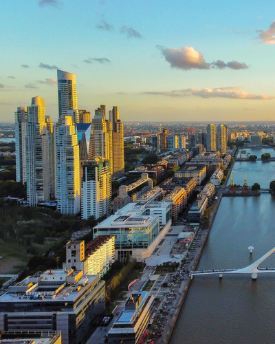 274130768 483448869950548 4282162764558339692 n.jpg