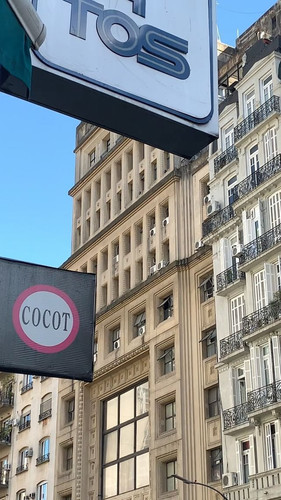 278099752 1082039955860183 2956889958940433440 n.jpg