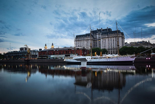 46228534 2086896844956153 1412679456037584030 n.jpg