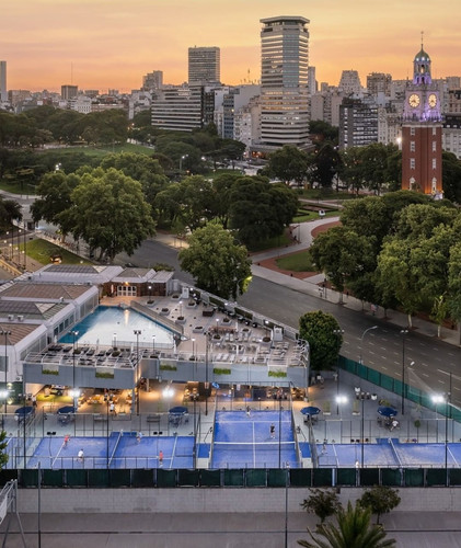 277821285 684562779451977 6715474943270202888 n.jpg