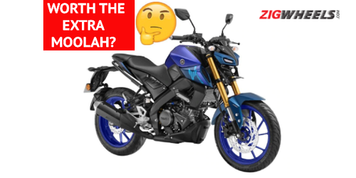 600 300 (1) 2022 04 14T101159.427.png