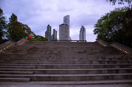 42499268 157409888570525 369361178083600673 n.jpg