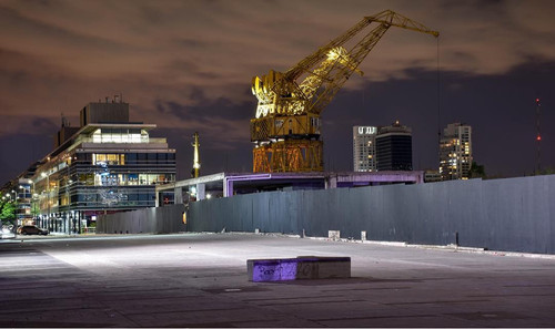 44612349 262323001301372 6881599136778899356 n.jpg