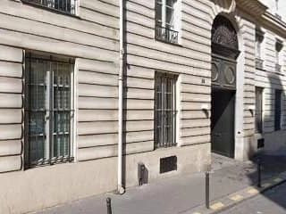 277853949 341815207986919 4466883885374602477 n.jpg