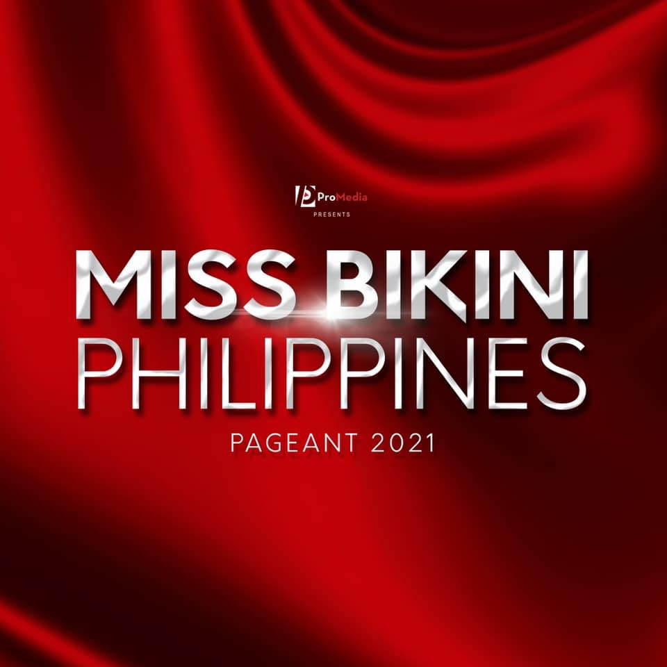 candidatas a miss bikini philippines 2021. final: 18 abril 2022. - Página 2 VRdNcP