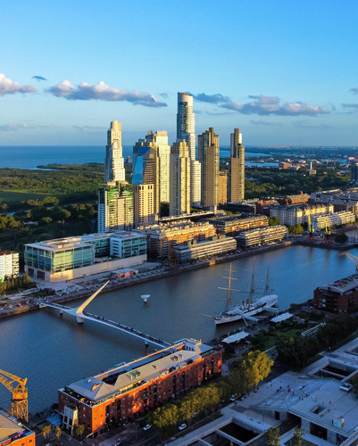 276018956 132205326018696 5905863637263620237 n.jpg