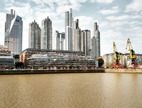 277856734 1283374552186978 5258195043852483874 n.jpg