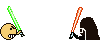 lightsaberduel.gif