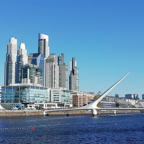 47078622 164212951204986 3027238762813909332 n.jpg