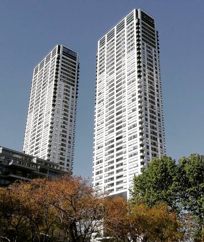 47076870 269966393668755 8549276821153593038 n.jpg