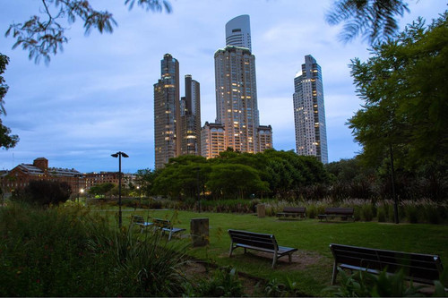 47197556 217272015825165 1694887772136842979 n.jpg