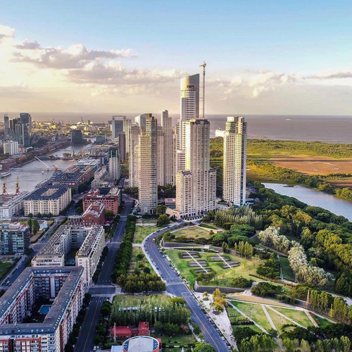 49522038 602199700228070 8722017719857202008 n.jpg