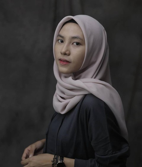 fbyputri.jpg