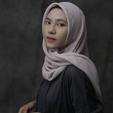 fbyputri