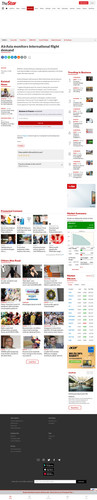 thestar com my 1024xFULLdesktop 1e3c30.jpg