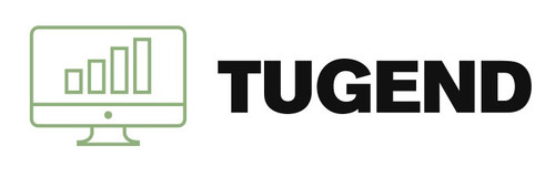Screen Shot 2022 04 13 at 21.49.03.jpg