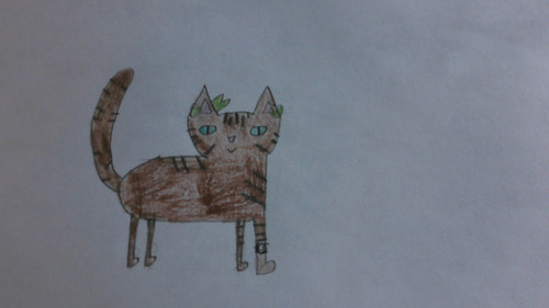 WIN 20220424 07 44 07 Pro.jpg