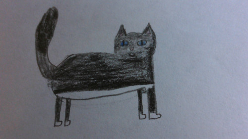 WIN 20220424 07 43 16 Pro.jpg