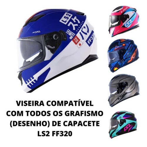 GridArt 20220424 073930794.jpg