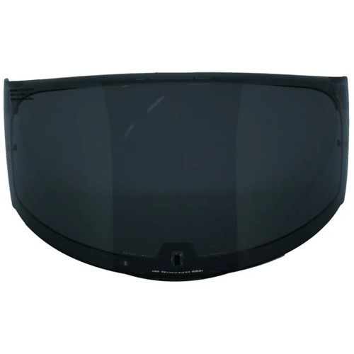 GridArt 20220424 081021371.jpg