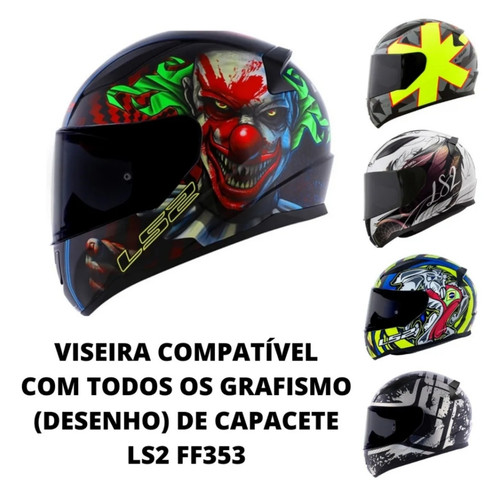 GridArt 20220424 073926624.jpg