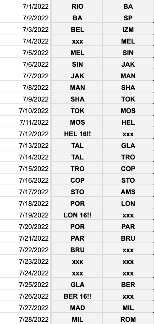 Screenshot 2022 04 24 at 21.58.23.png