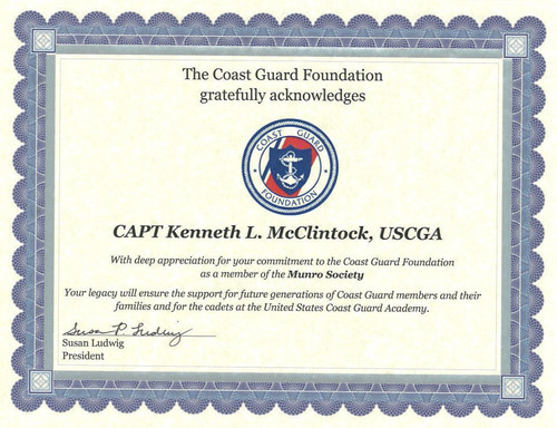 Capt. McClintock, Kenneth L. USCGA.jpg