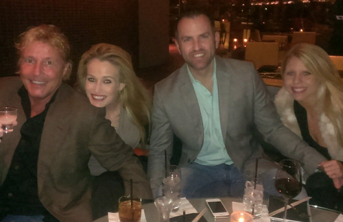 Kennymac McClintock w crewmates.jpg