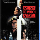 sombra del testigo.png