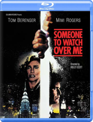 sombra del testigo.png