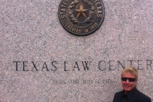 KENNETH MCCLINTOCK TEXAS LAW CENTER.jpg