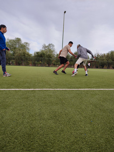 IMG 20220214 174050.jpg