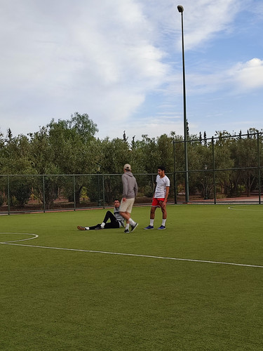 IMG 20220214 174132.jpg