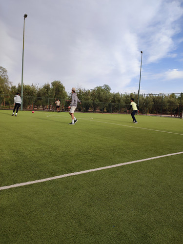 IMG 20220214 173802 (1).jpg