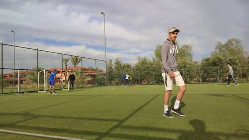 IMG 20220214 173612 (1).jpg