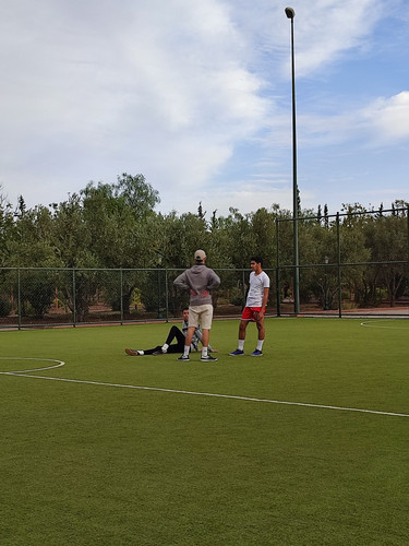 IMG 20220214 174134.jpg