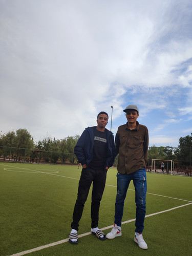 IMG 20220214 174327.jpg