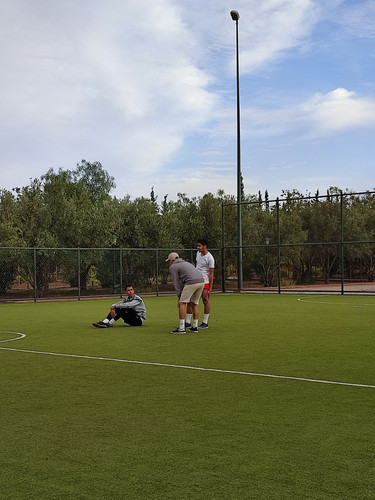 IMG 20220214 174129.jpg