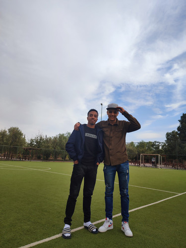 IMG 20220214 174326.jpg