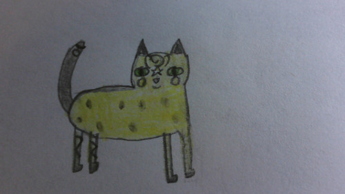 WIN 20220424 10 57 19 Pro.jpg