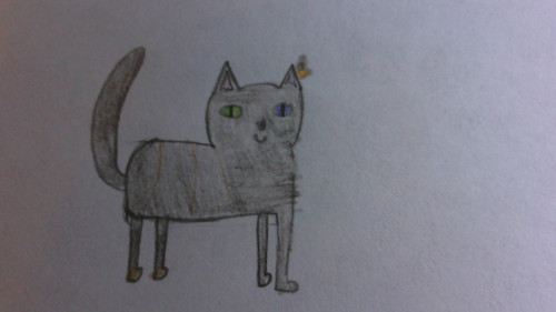 WIN 20220424 10 56 58 Pro.jpg