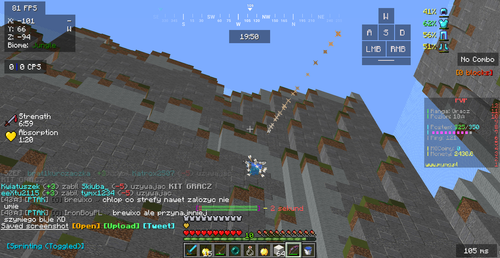 2022 04 24 19.50.04.png