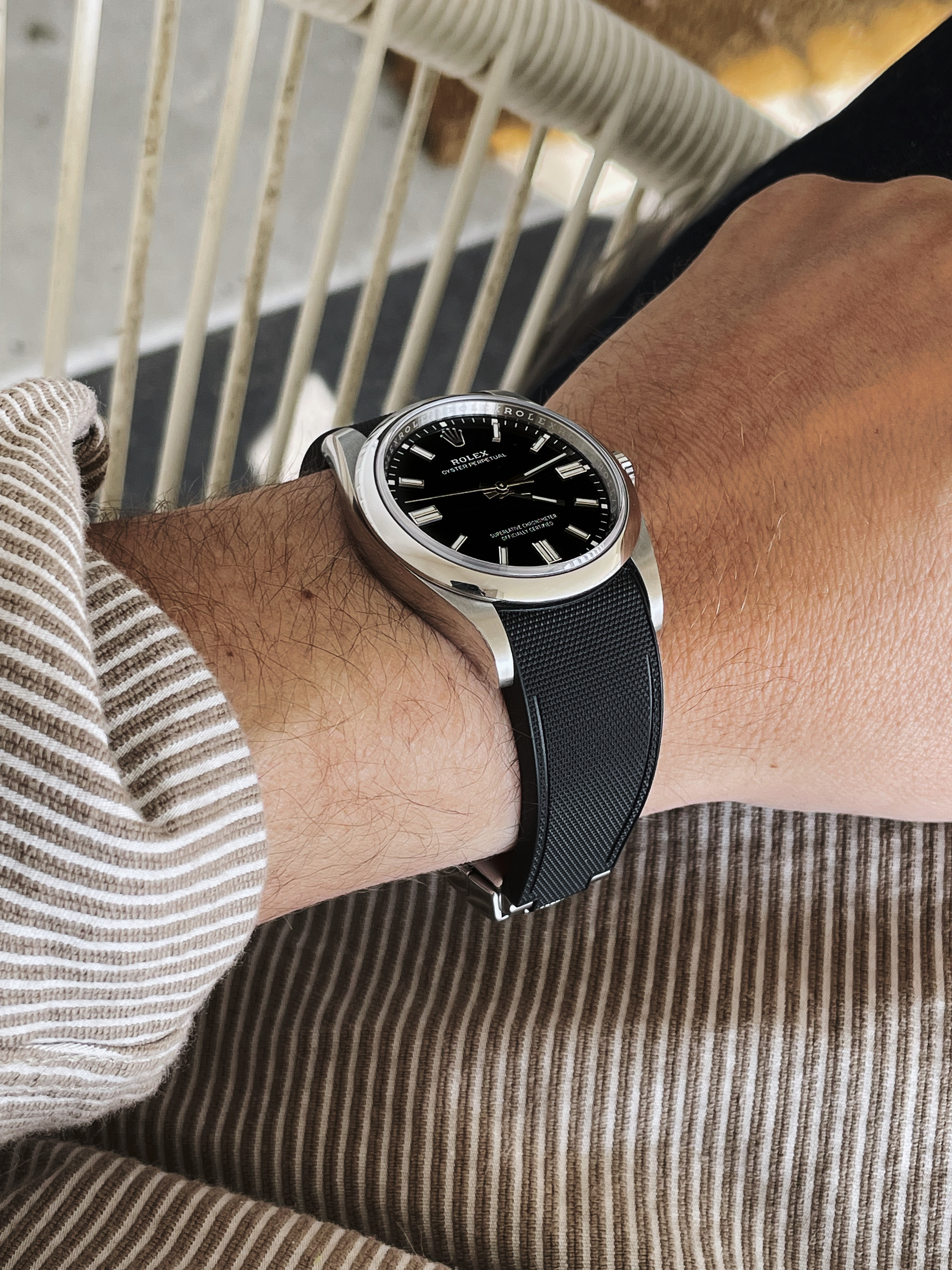 Nouvelle OP 2020 : quelle couleur et quelle taille ? - Page 35 VSW2FR