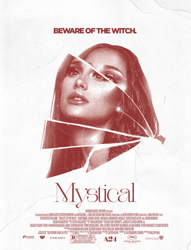 Alternative Poster.jpg