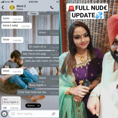 PicsArt 04 24 10.11.52.jpg