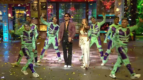 The Kapil Sharma Show Season 2 Episode 248.720p.HQ LatestHDmovies 010.jpg