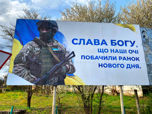 4DC8C18C 6706 4BA2 9302 747FB961D8A6.jpg