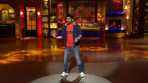 The Kapil Sharma Show Season 2 Episode 248.1080p LatestHDmovies 001.jpg