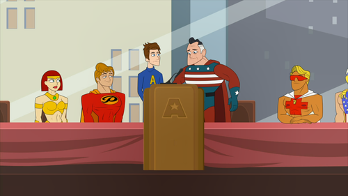 The.Awesomes.S01E01.Pilot.Part.1.1080p.HULU.WEB DL.AAC2.0.H.264 GeTrEKT.mkv snapshot 07.30 [2022.04..png